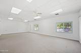449 Chestnut Street - Photo 34