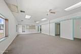 449 Chestnut Street - Photo 35
