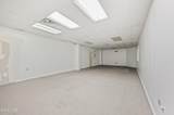 449 Chestnut Street - Photo 36