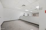 449 Chestnut Street - Photo 38