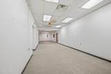 449 Chestnut Street - Photo 39