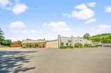 449 Chestnut Street - Photo 4