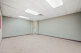 449 Chestnut Street - Photo 40