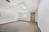 449 Chestnut Street - Photo 41