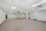 449 Chestnut Street - Photo 42