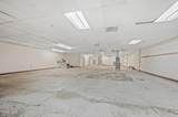 449 Chestnut Street - Photo 43