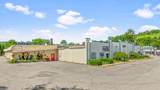 449 Chestnut Street - Photo 44