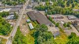 449 Chestnut Street - Photo 45