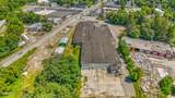 449 Chestnut Street - Photo 46