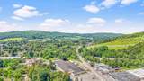 449 Chestnut Street - Photo 48