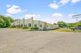 449 Chestnut Street - Photo 50