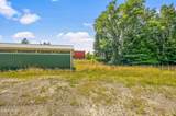 449 Chestnut Street - Photo 58
