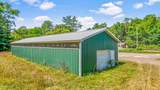 449 Chestnut Street - Photo 59