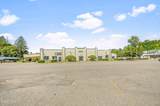 449 Chestnut Street - Photo 6