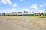 449 Chestnut Street - Photo 60
