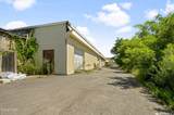 449 Chestnut Street - Photo 61