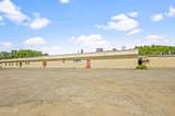 449 Chestnut Street - Photo 62