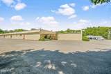449 Chestnut Street - Photo 63
