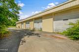 449 Chestnut Street - Photo 64