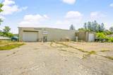 449 Chestnut Street - Photo 65