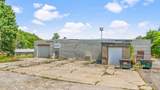 449 Chestnut Street - Photo 66