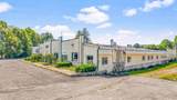 449 Chestnut Street - Photo 7