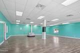 449 Chestnut Street - Photo 8