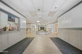 449 Chestnut Street - Photo 9