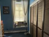 57 Elm Street - Photo 8