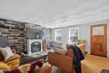 2325 6th Avenue - Photo 10