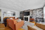 2325 6th Avenue - Photo 11
