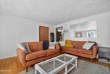 2325 6th Avenue - Photo 12