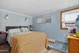 2325 6th Avenue - Photo 13