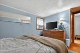 2325 6th Avenue - Photo 14