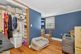 2325 6th Avenue - Photo 15