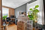 2325 6th Avenue - Photo 16