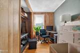 2325 6th Avenue - Photo 17
