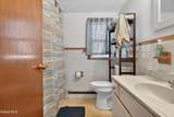 2325 6th Avenue - Photo 18