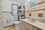 2325 6th Avenue - Photo 19