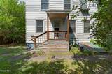 2325 6th Avenue - Photo 2
