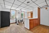 2325 6th Avenue - Photo 20