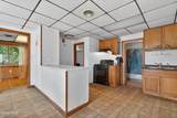 2325 6th Avenue - Photo 22
