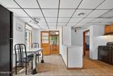2325 6th Avenue - Photo 23