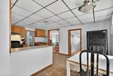 2325 6th Avenue - Photo 24