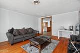 2325 6th Avenue - Photo 25