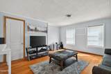 2325 6th Avenue - Photo 26
