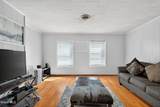 2325 6th Avenue - Photo 27