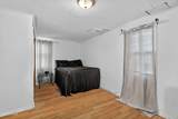 2325 6th Avenue - Photo 28