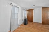 2325 6th Avenue - Photo 29