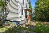 2325 6th Avenue - Photo 3